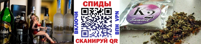 shop состав Данков Бутират BDO 33%